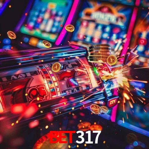 Estatísticas Crash Games bet317