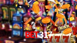 Apostas Ao Vivo bet317