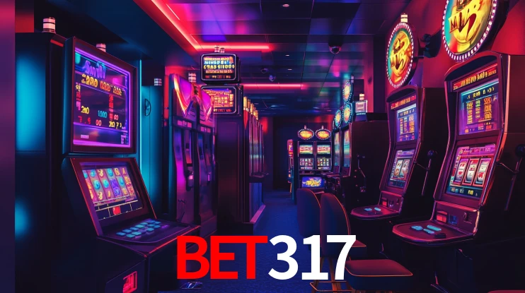 Certificação eCOGRA bet317