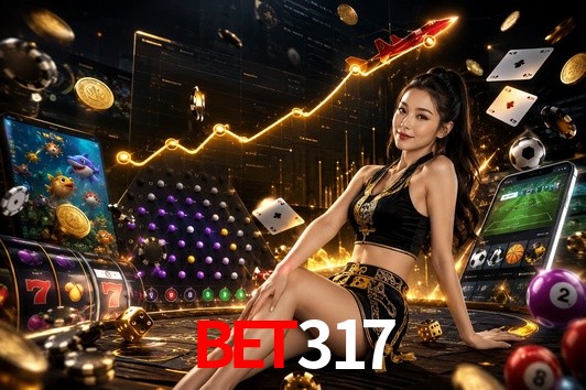 API Integration bet317