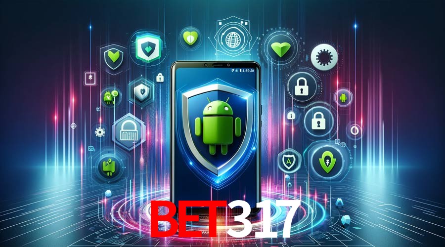 Security Systems bet317