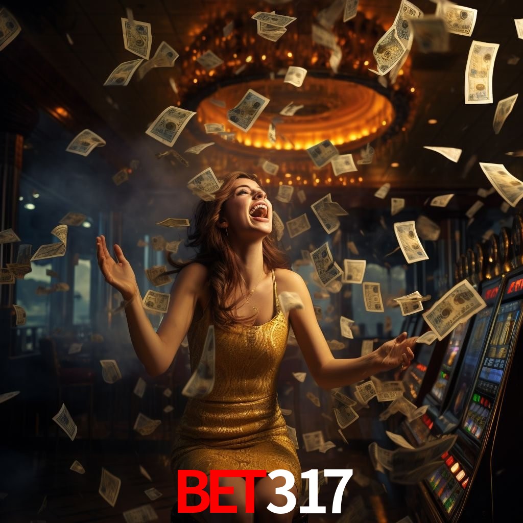 Crash Games Statistics bet317