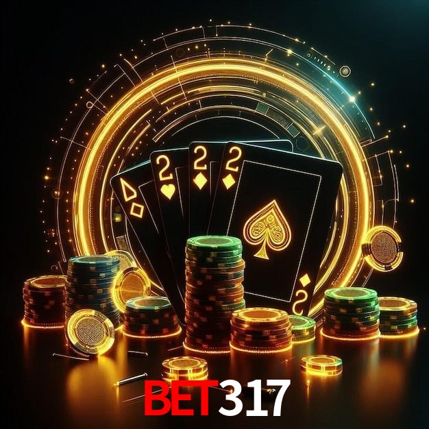 Segurança 2FA bet317