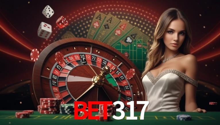 Flash Promotion bet317