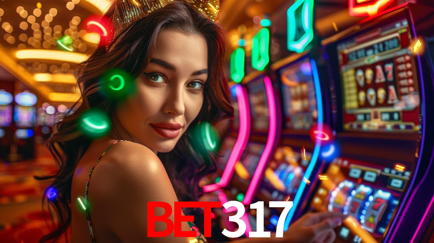 Downloads Verificados bet317