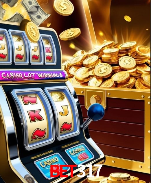 Games Directory bet317