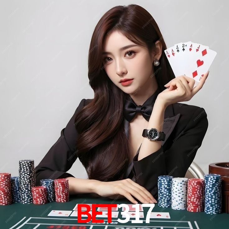 bet317 Instalar Logo 2