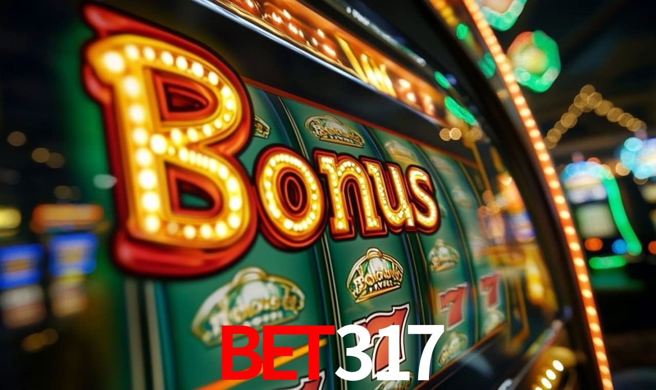 Plataforma bet317 - Segurança SSL 256-bit