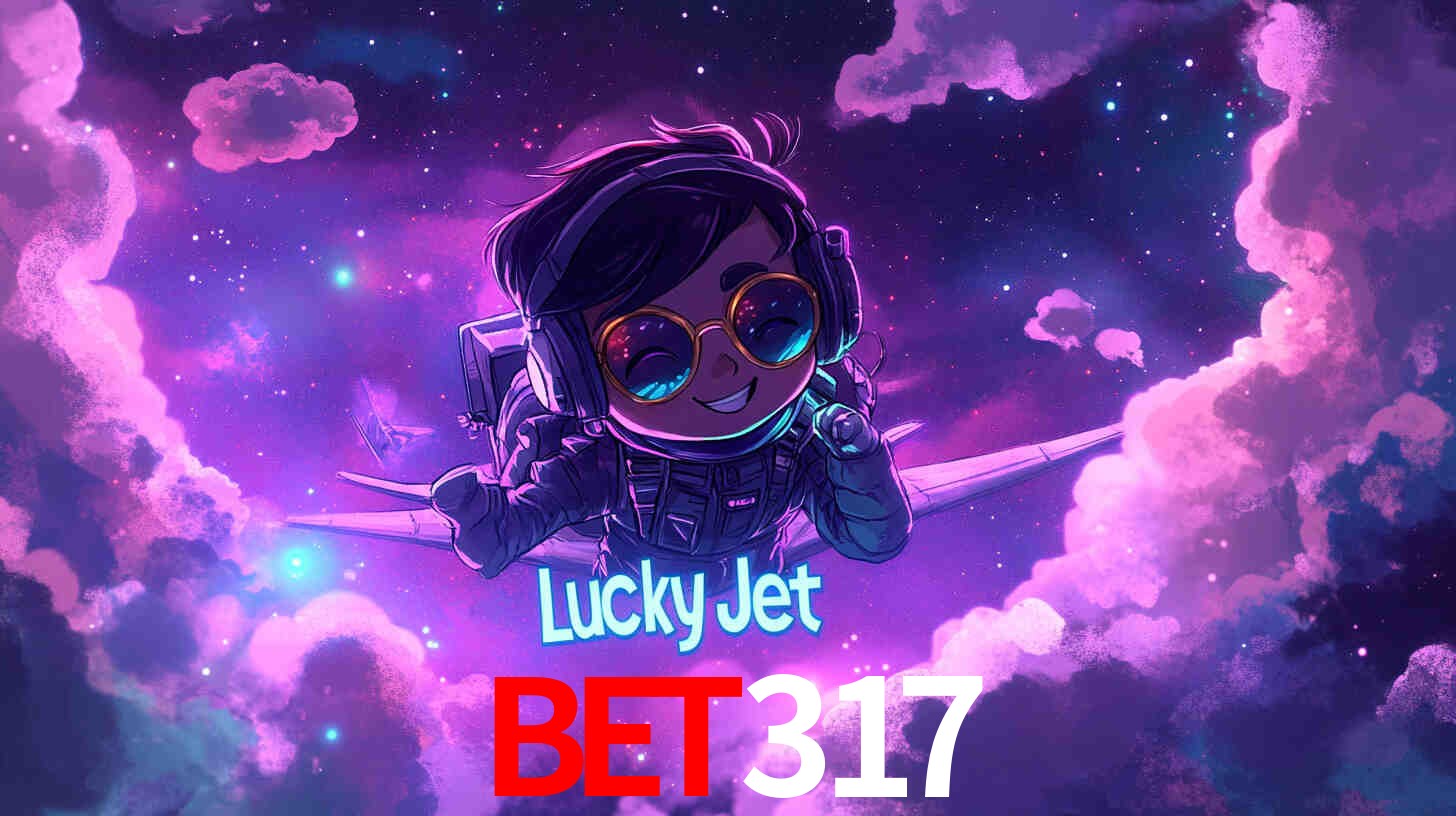 Explorando a Categoria de Eventos em Apostas na bet317