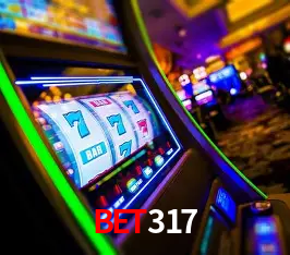 Apostas Esportivas na bet317: Um Guia Completo