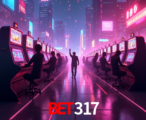 Estratégias Crash Games bet317