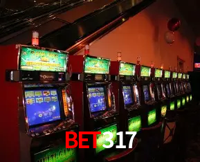 Curaçao Gaming