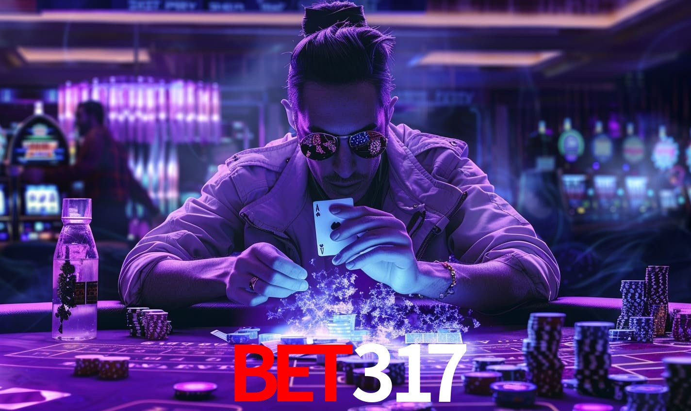 Spaceman Game bet317