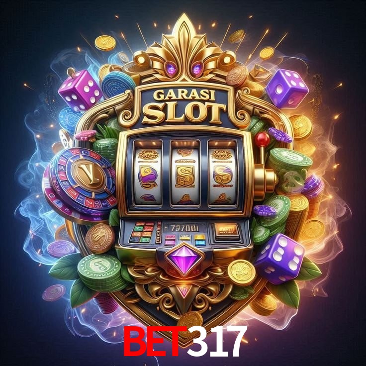 bet317 Certificado eCOGRA - Jogos Justos Auditados