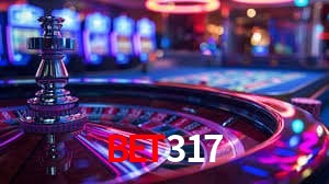 Jogos de Slot bet317