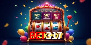 bet317 Instalar Logo 3
