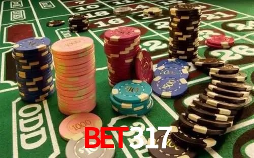 SSL Certificado bet317