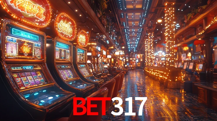 bet317 - Cassino On-line Início Perfeito - bet317.com