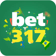  BET317